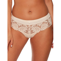 Culottes brésiliennes model 192274 Gaia