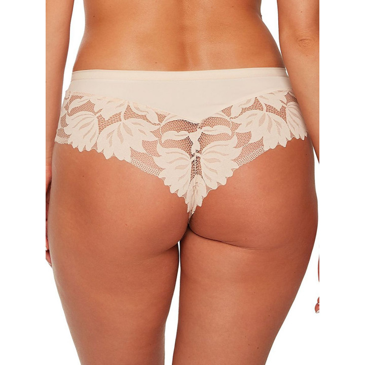 Brazilian style panties model 192274 Gaia