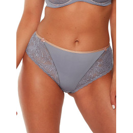 Culottes model 195604 Gaia