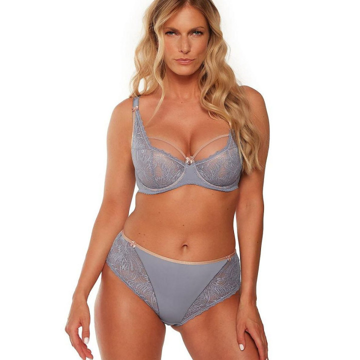 Culotte model 195604 Gaia