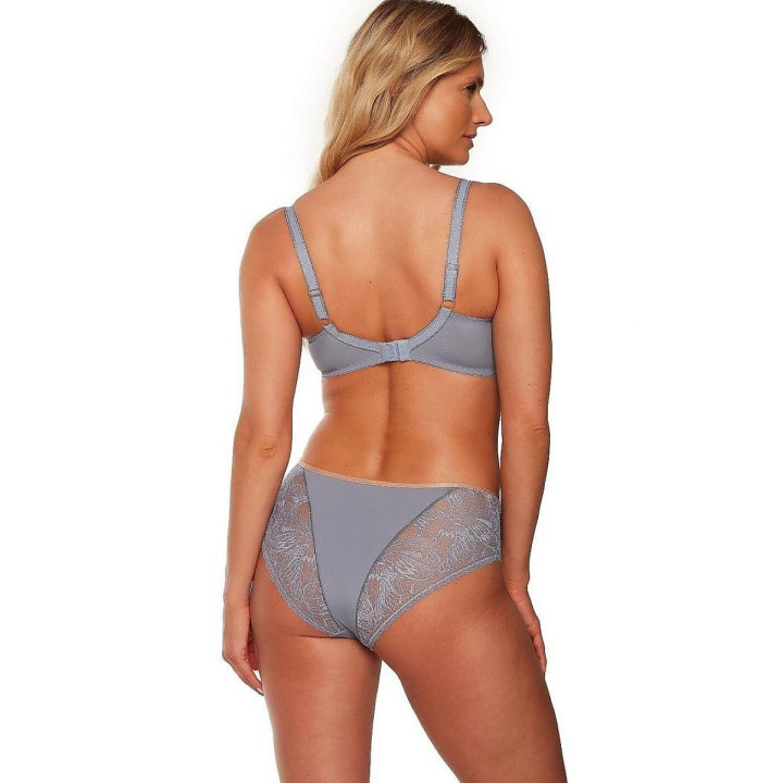 Culotte model 195604 Gaia
