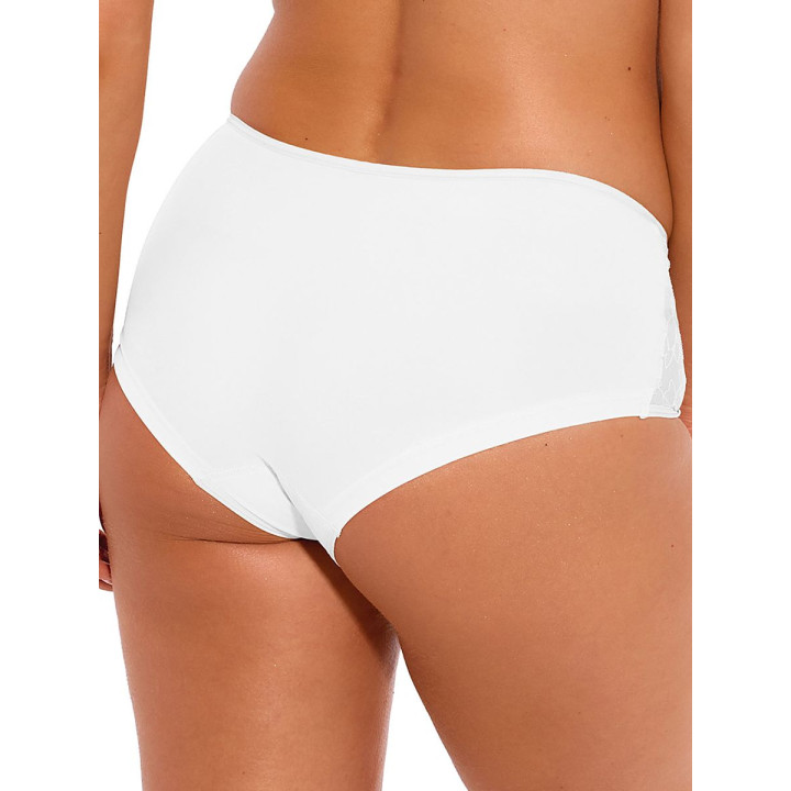 Panties model 199497 Gaia