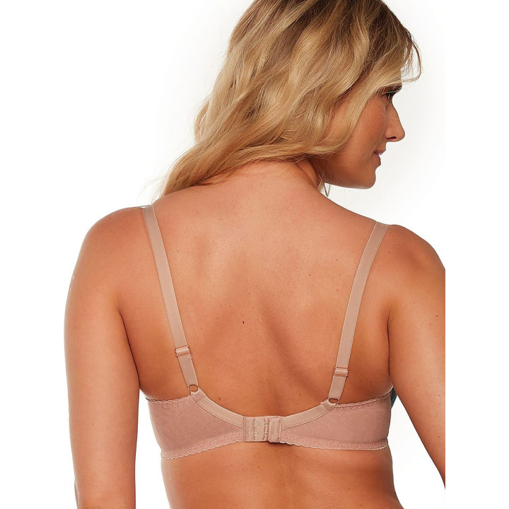 Reggiseno imbottito model 199505 Gaia