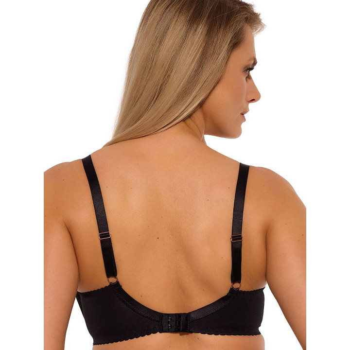 Reggiseno imbottito model 199513 Gaia