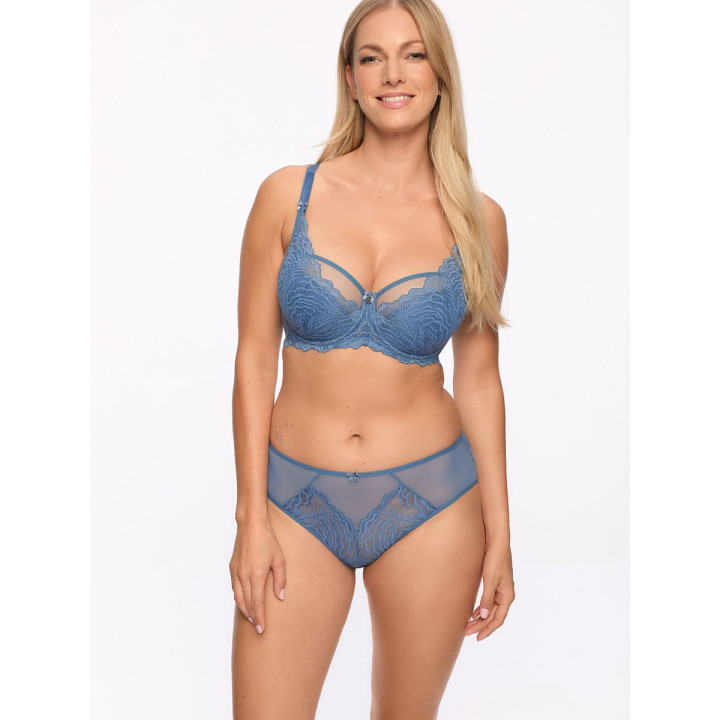 Culotte model 208760 Gaia