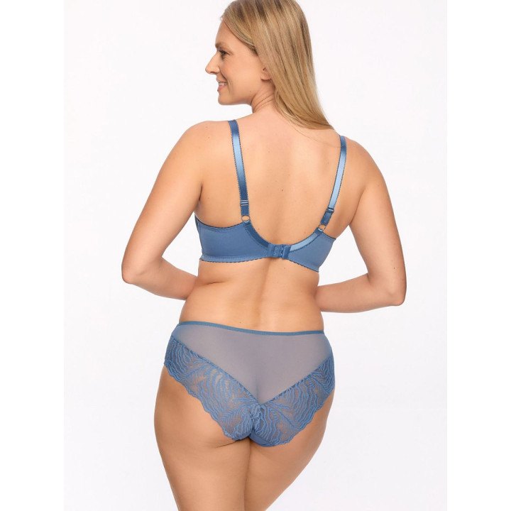 Culottes model 208760 Gaia