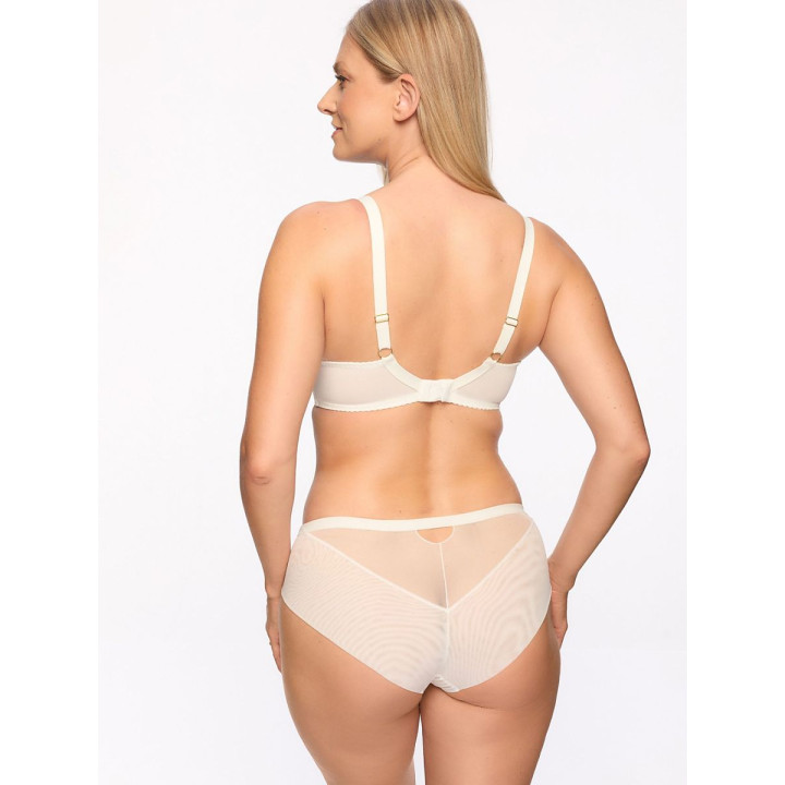 Semi- Soft model 212626 Gaia