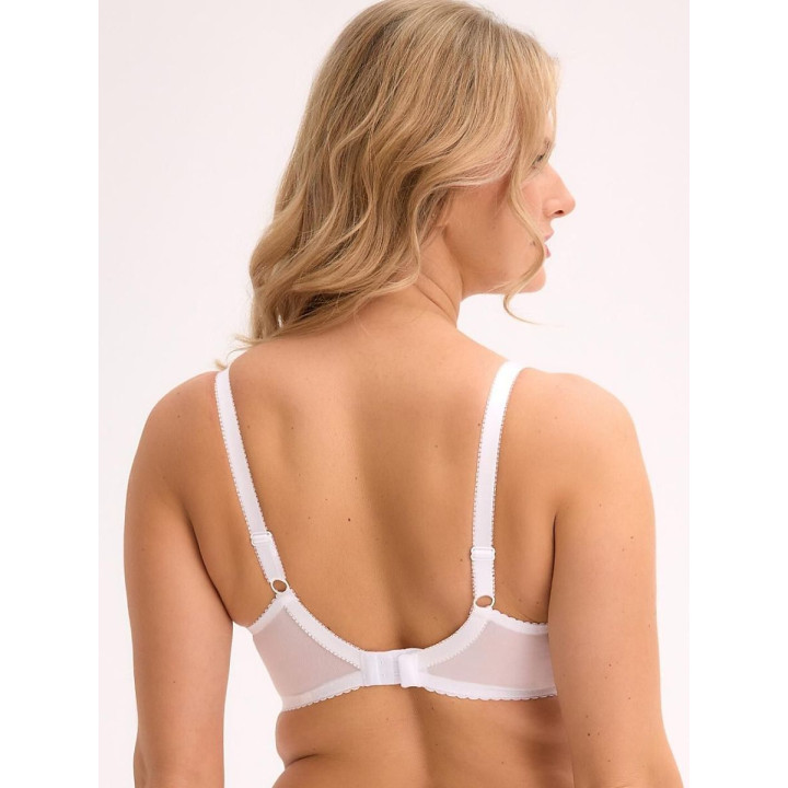 Semi-soft model 213450 Gaia