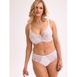 Culottes model 213451 Gaia