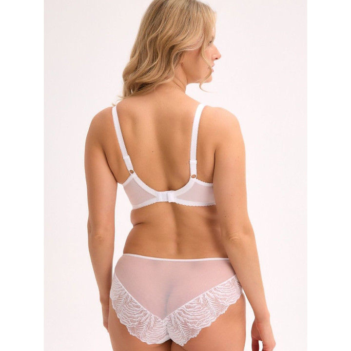 Culotte model 213451 Gaia