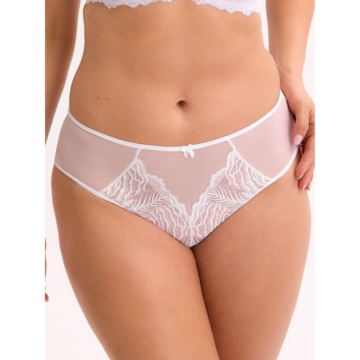 Culotte model 213451 Gaia
