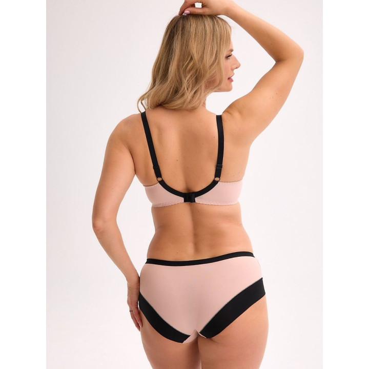 Semi- Soft model 215936 Gaia