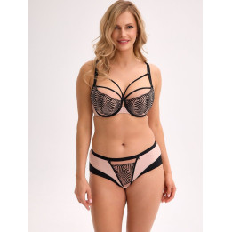 Culottes model 215938 Gaia