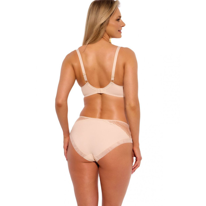 Culotte model 215940 Gaia