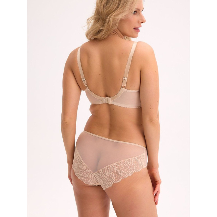Semi-soft model 215985 Gaia