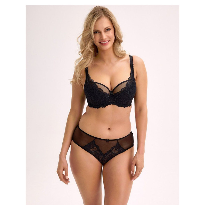 Semi-soft model 215986 Gaia