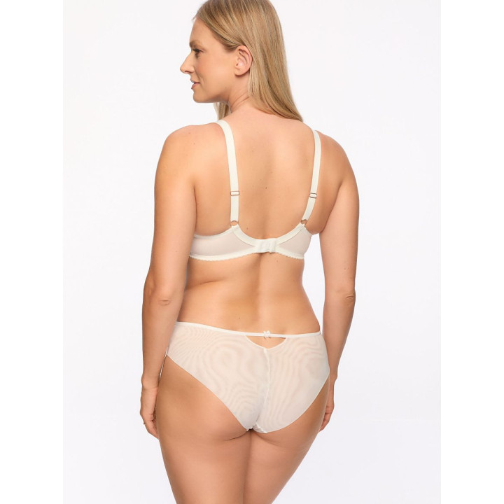 Semi-soft model 215989 Gaia