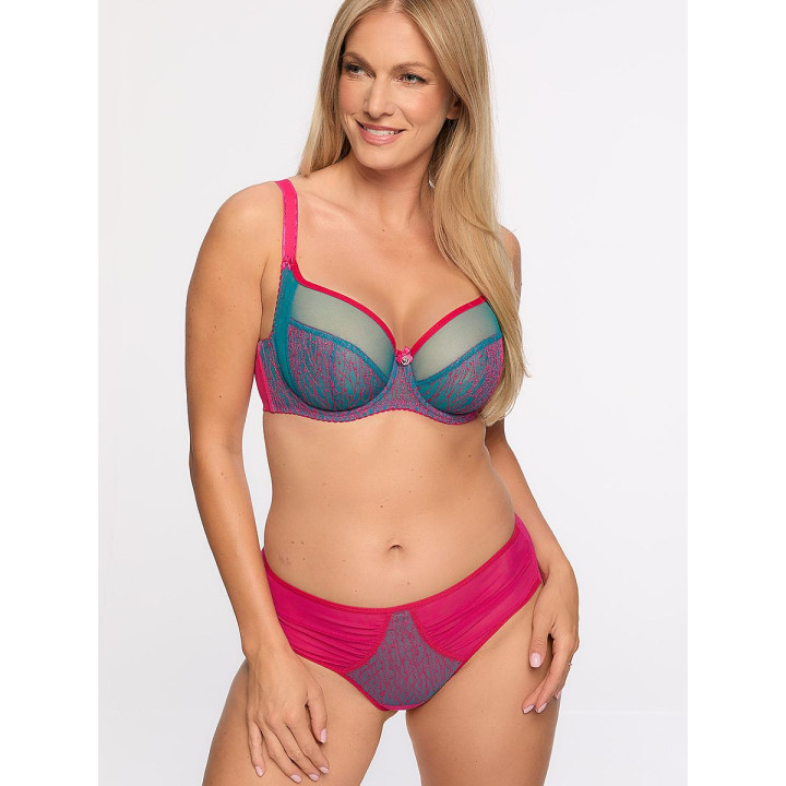 Soft model 215992 Gaia