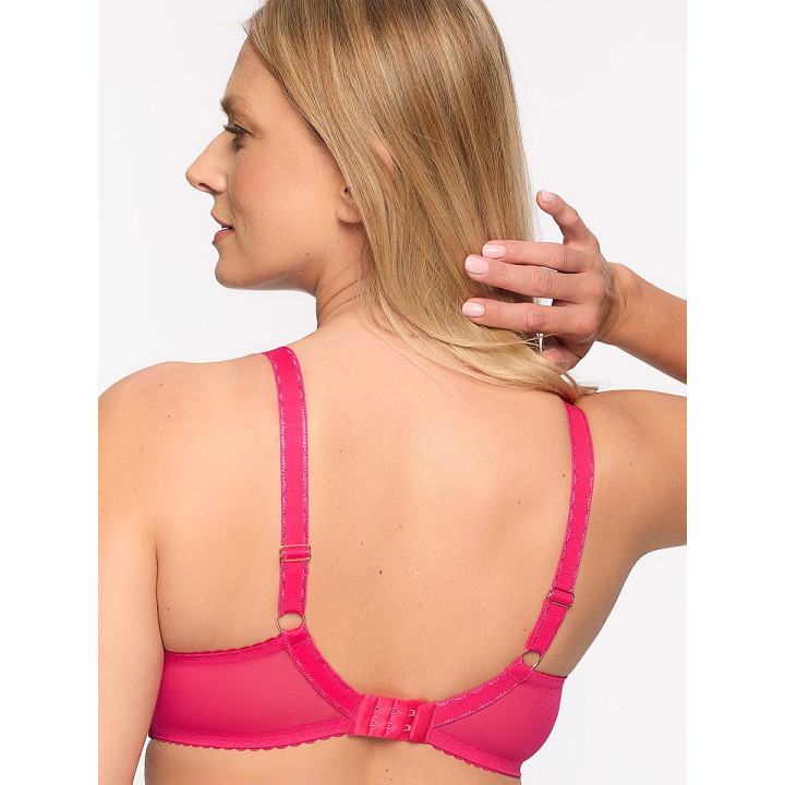 Soft model 215992 Gaia