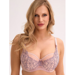 Semi- Soft model 215994 Gaia