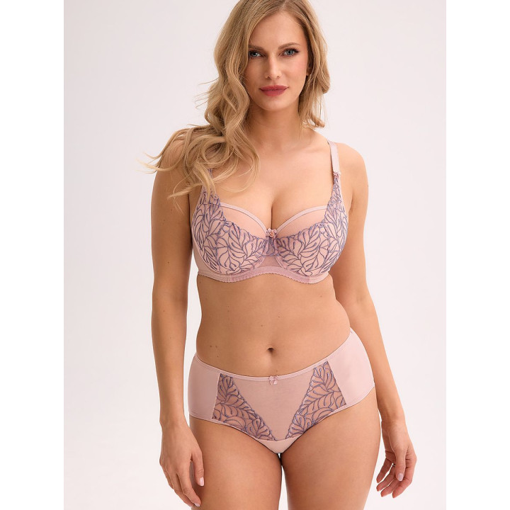 Semi-soft model 215994 Gaia