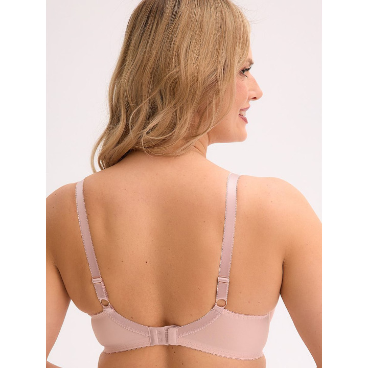 Semi-soft model 215994 Gaia