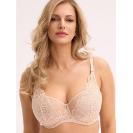 Soft model 216002 Gaia