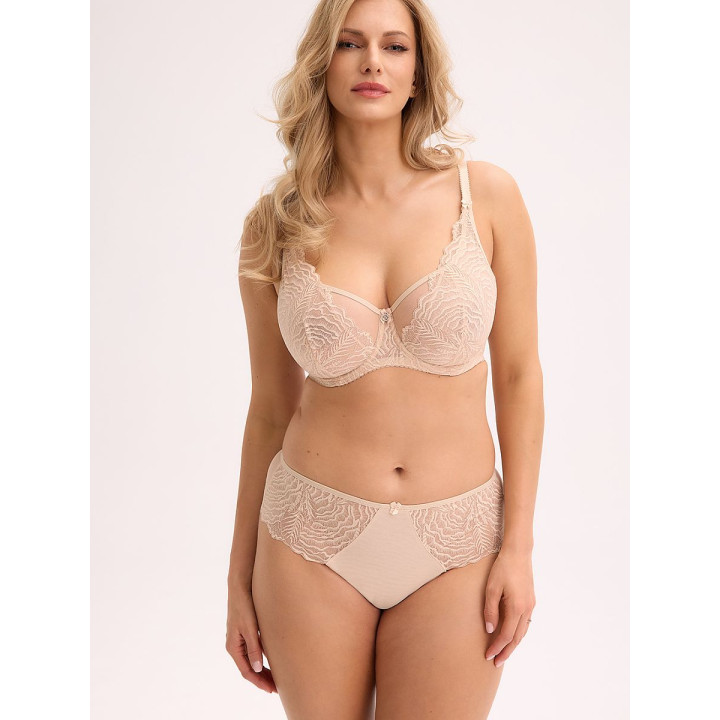 Soft model 216002 Gaia