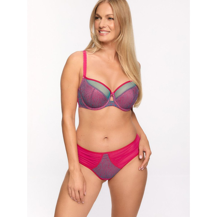 Semi-soft model 216004 Gaia