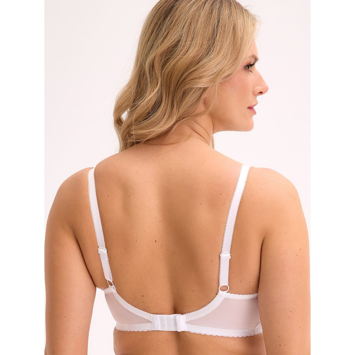 Soft model 216005 Gaia