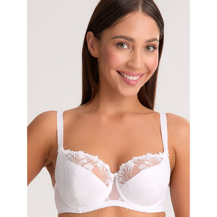 Semi- Soft model 216006 Gaia