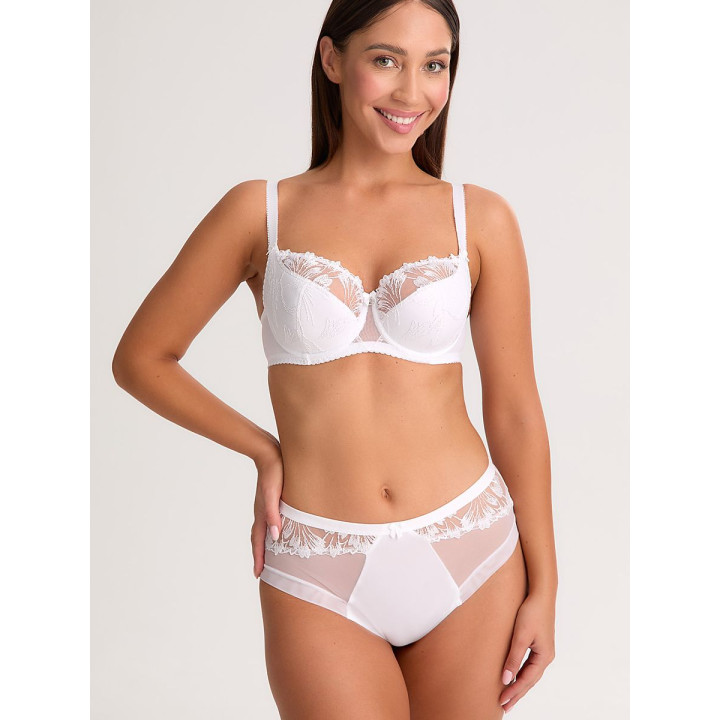 Semi- Soft model 216006 Gaia