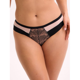 Culotte brasiliane model 216008 Gaia
