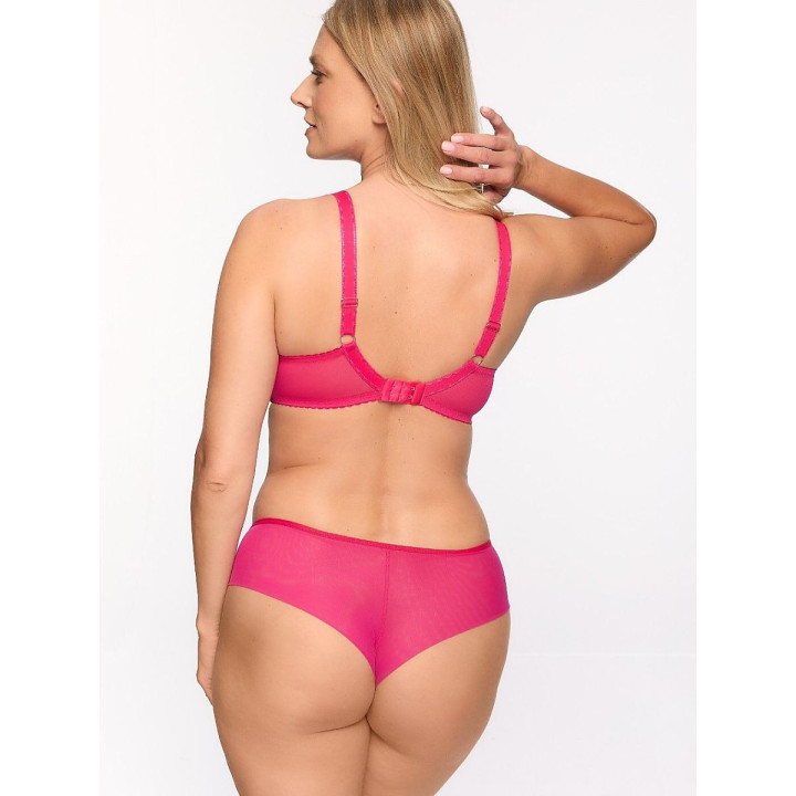 brasilianisches Höschen model 216009 Gaia
