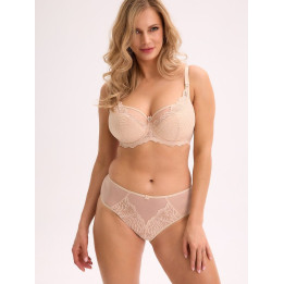 Culottes model 216010 Gaia