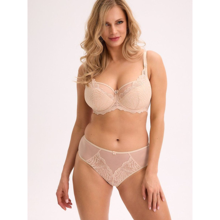 Culottes model 216010 Gaia