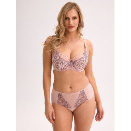 Panties model 216011 Gaia