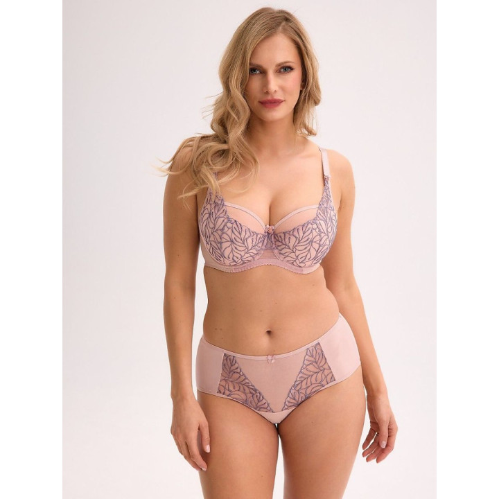 Panties model 216011 Gaia
