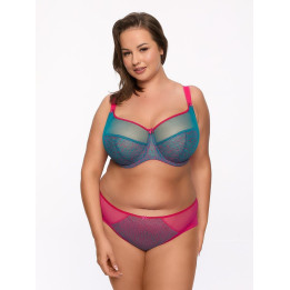 Panties model 216012 Gaia