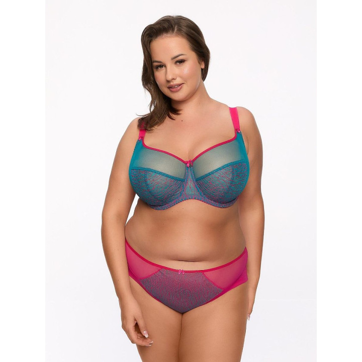 Culotte model 216012 Gaia
