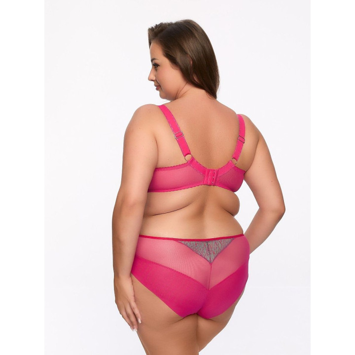 Culotte model 216012 Gaia