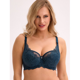 Semi-soft model 217963 Gaia