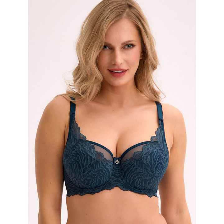Semi-soft model 217963 Gaia