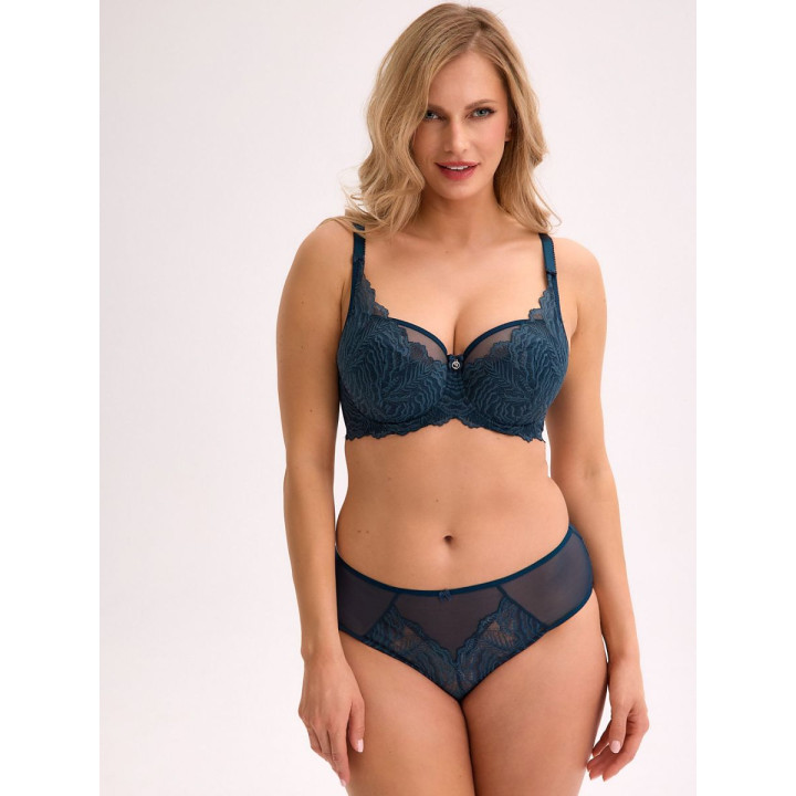 Semi-soft model 217963 Gaia