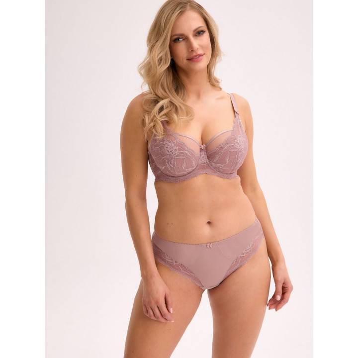 Semi- Soft model 217964 Gaia