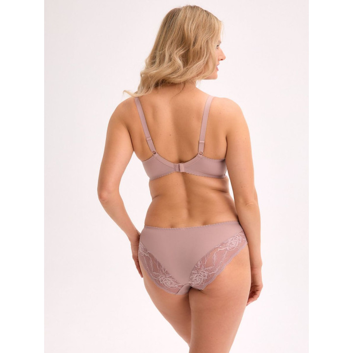 Semi- Soft model 217964 Gaia