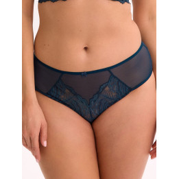 Panties model 217966 Gaia