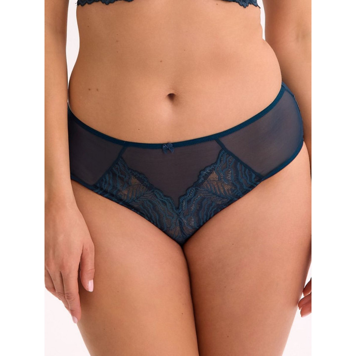 Panties model 217966 Gaia
