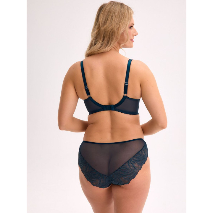 Panties model 217966 Gaia