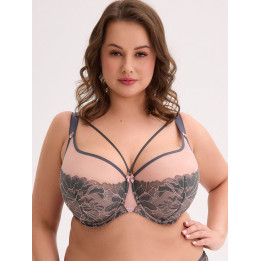 Semi-soft model 220482 Gaia